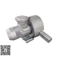 2TB1710-7AH47真空吸附风机性能参数