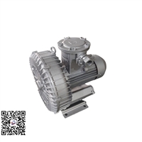 2BH1830-7AH07上料高压风机源头厂家