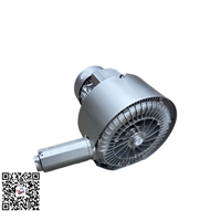 BH-5BT环形风机源头工厂