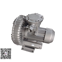 2TB15310-7AH07旋涡真空泵源头厂家