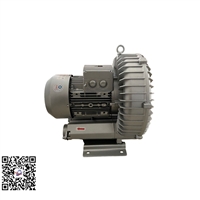 2TB1310-7AH16高压变频鼓风机源头厂家