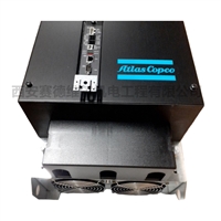 1900535514,1900535001，1900545014阿特拉斯空压机配件变频器