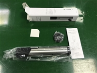 开瓶器检验 验货服务 商品检验 广东验货公司 验货中心 验货公司