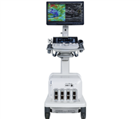KD-Apsaras 200 EXP便携式彩色多普勒超声诊断仪