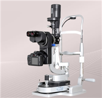 K620眼科裂隙灯显微镜检查仪厂家