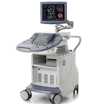 VISION 23ET彩色多普勒超声诊断仪代理