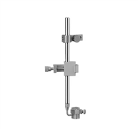 脑立体定位仪夹持器厂家采购