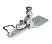 脑立体定位仪配件平台