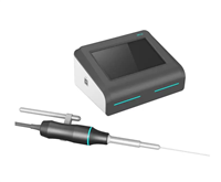 纳升注射泵厂家