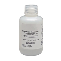 螯合色谱分析试剂2M  1L/瓶  痕量过渡金属 镧系金属的测定