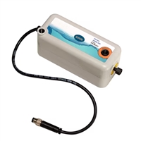 CERS 500e 4mm电解再生抑制器 阳离子电解再生抑制器