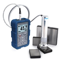 进口超声波硬度计型号： T-U2