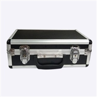 笔式里氏硬度计型号：leeb180D