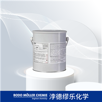 乐泰 ABLESTIK G 909 高强度环氧胶