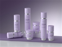 ������ƿ���᳧�� ����Ʒ��װƿ����