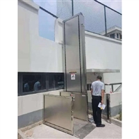 �������ϰ�����ƽ̨���� �ƿ�Һѹ��0.3-1���ϰ�������