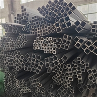 304С�ھ�����ַ���20*20*2