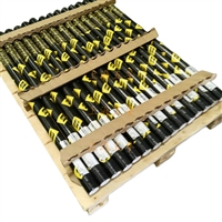 ESAB Weld T 308LSi氩弧焊丝