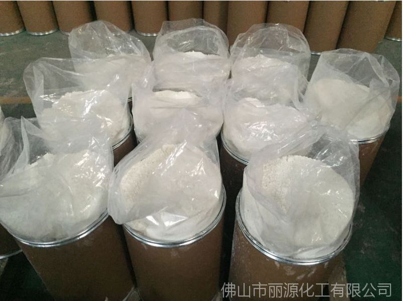 丽源供应 防腐剂 润滑油杀菌剂 规格齐全