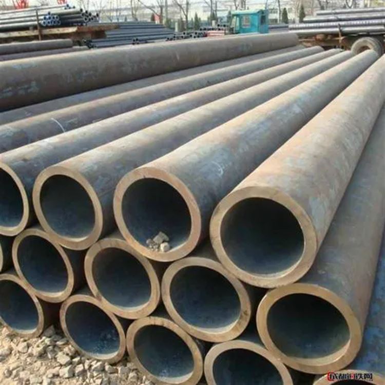 大连20g高压锅炉管厂 镍基合金销售