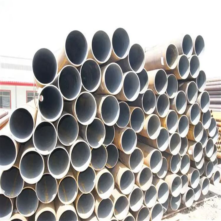 聊城不锈钢方管厂 镍基合金供应