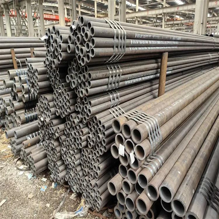 辽宁沈阳15crmog高压锅炉管厂 316角钢批发价格