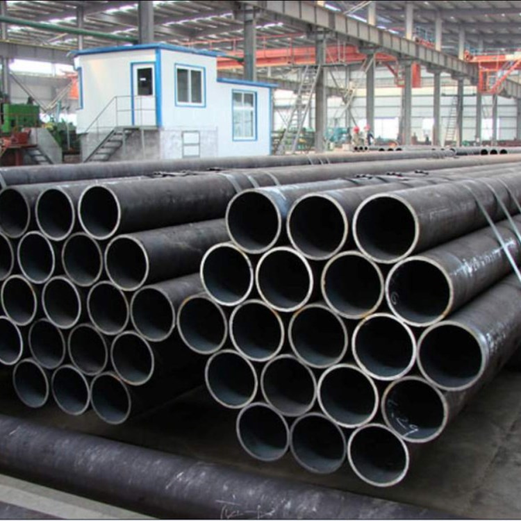 大连低中压无缝钢管厂 镍基合金批发价格
