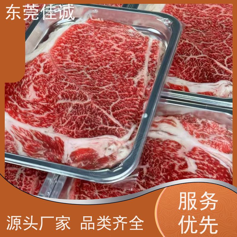 �ѳϹ��� ���ٷ��� �䶳��������Ĥ 20���ϳ� 
