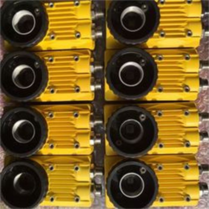 回收基恩士测量仪 西门子整流板回收厂家推荐