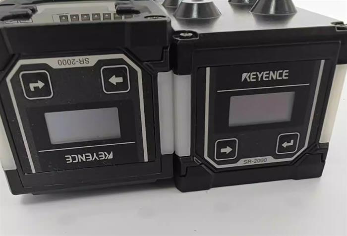 回收三菱库存CPU 斑马数据采集器回收哪家好