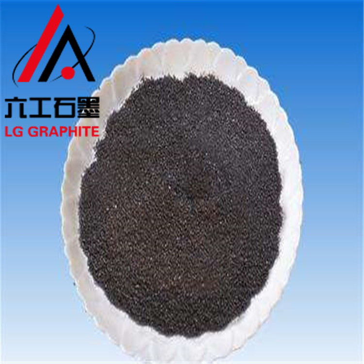 六工石墨 石墨粉定制 各种目数导电油漆用 超细多规格