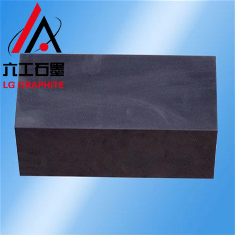 六工石墨 锂电池用高纯石墨 源头工厂经久耐用 含碳量高