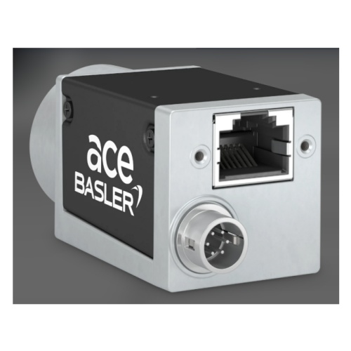 海康威视 海康威视