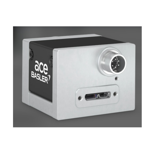 海康威视 海康威视