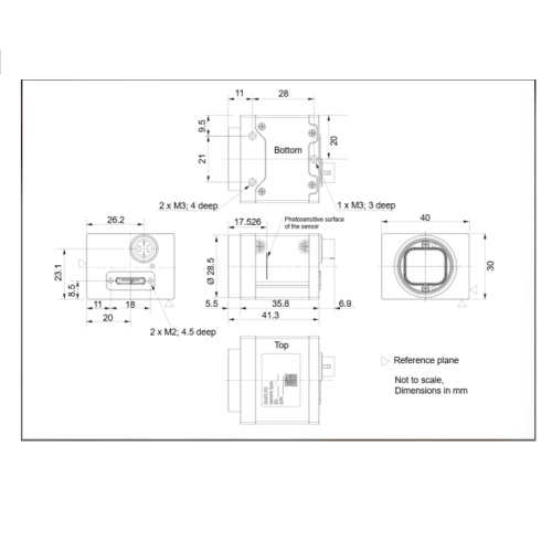 海康威视 海康威视