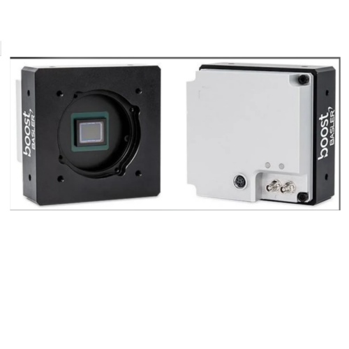 海康威视 海康威视