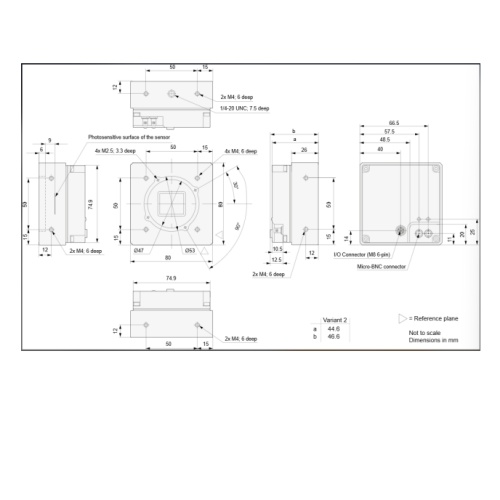 海康威视 海康威视