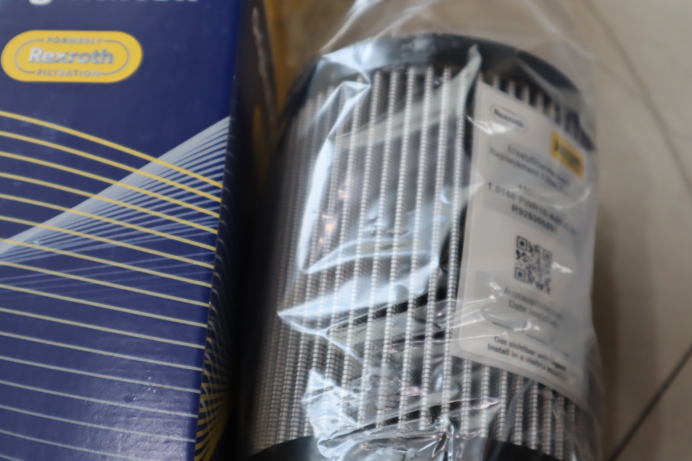 1002328B 1.0160 PWR10-A00-0-M R928005891 汉格斯特HENGST滤芯