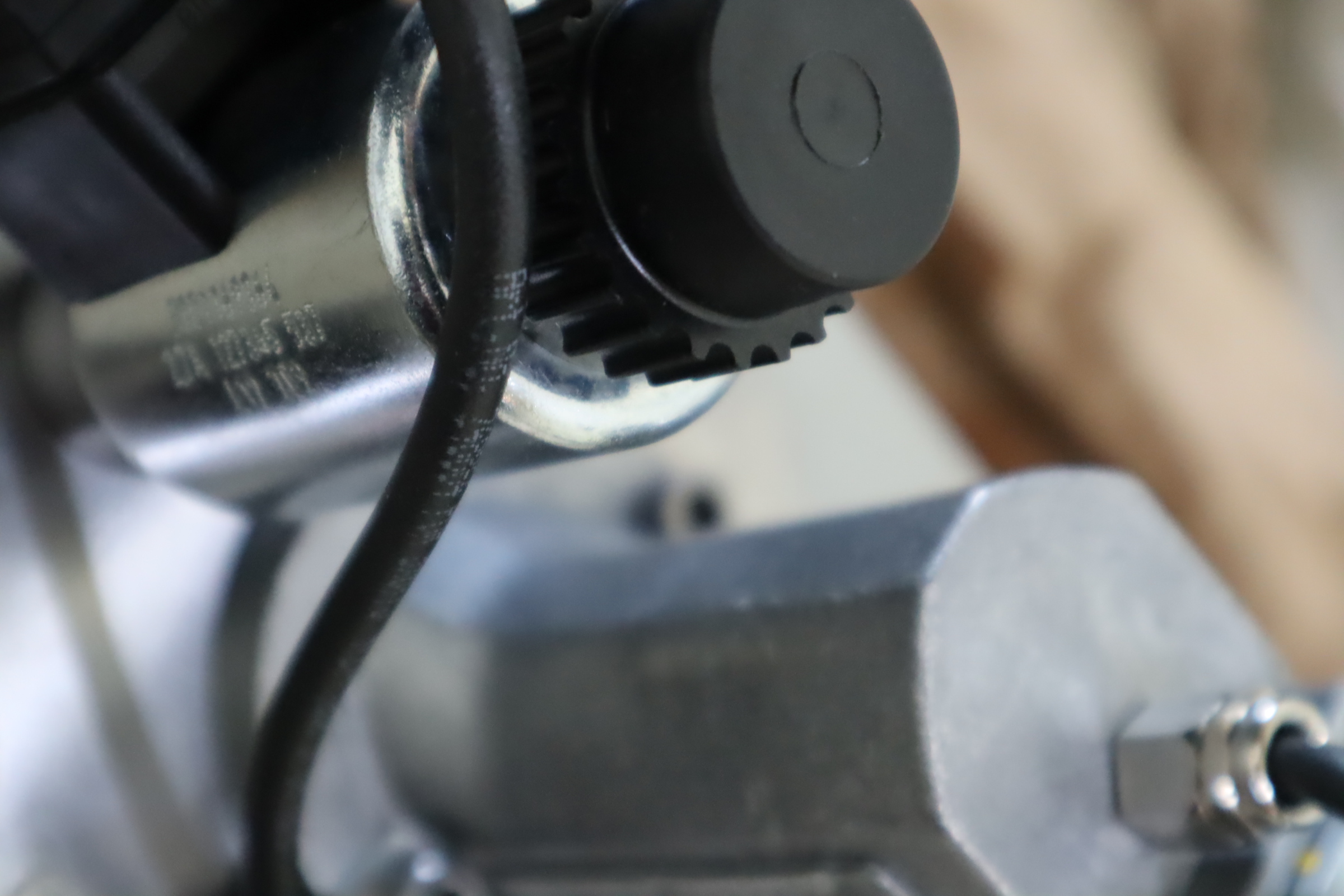 R901436328 2WFCE50S1500L-1X/M/24G1 力士乐REXROTH节流比例阀