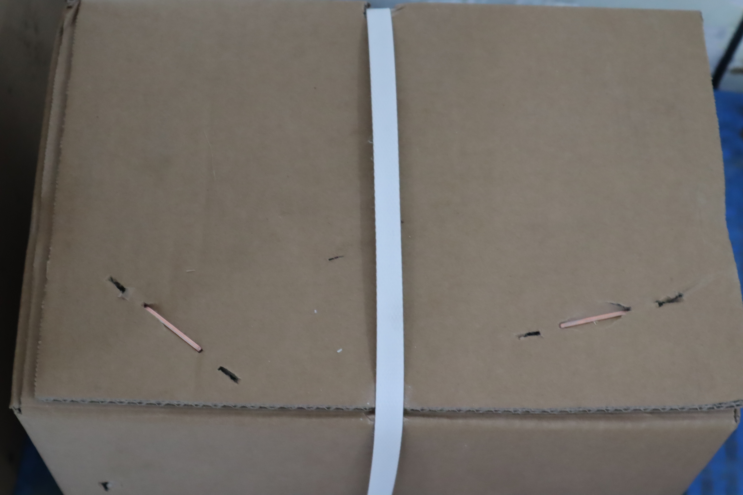 T7DS E31 1R02 A10W NOP 054-54708-002S 派克PARKER叶片泵DENISON