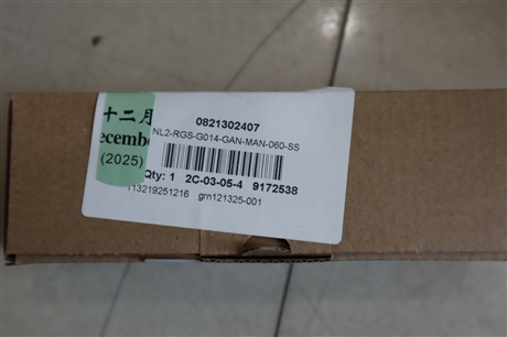 0821302407，5814170440 德国AVENTICS安沃驰气动阀气缸