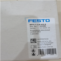 原装FESTO费斯托圆形气缸DSNU-25-50-PPS-A-R3