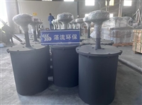 锅炉清灰设备反应室清灰声波吹灰器生产厂家
