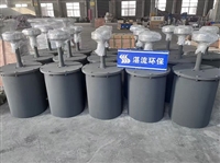 锅炉省煤器清灰设备膜片式声波吹灰器生产厂家