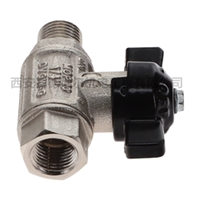 2235043900阿特拉斯空压机配件球阀