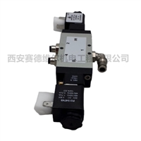 2235626700阿特拉斯空压机配件电磁阀