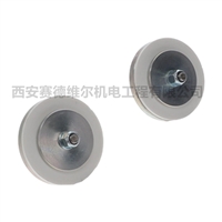 2235870110阿特拉斯空压机配件单向阀