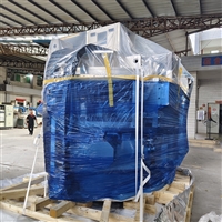 二手日本光驰半导体行业 晶圆片 光学玻璃磁控溅射镀膜机owls-1800