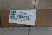 0821302407，5814170440 德国AVENTICS安沃驰气动阀气缸