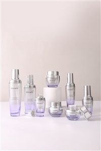 ��ױƷ��ƿ���ƹ��� ��ױƷ����ƿ���� ����Ʒ����ƿ��������